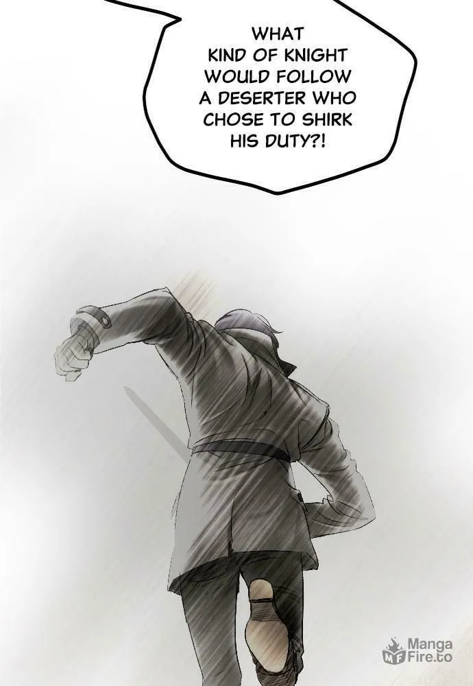 Read Happily Ever Afterwards chapter 59 image 35 on Lezhin