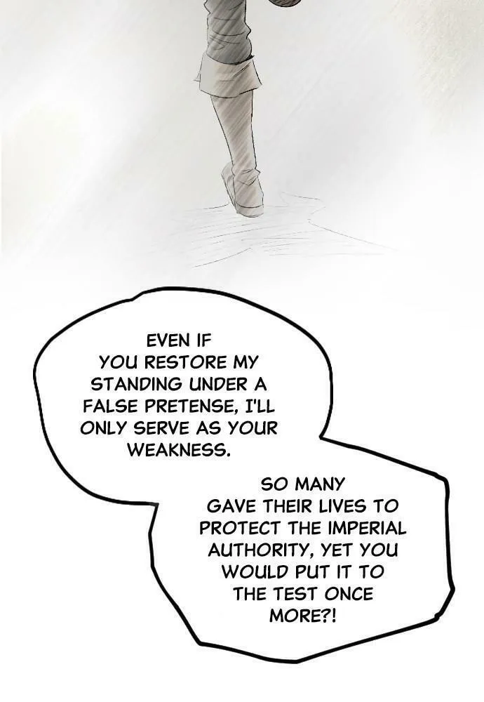 Read Happily Ever Afterwards chapter 59 image 36 on Lezhin