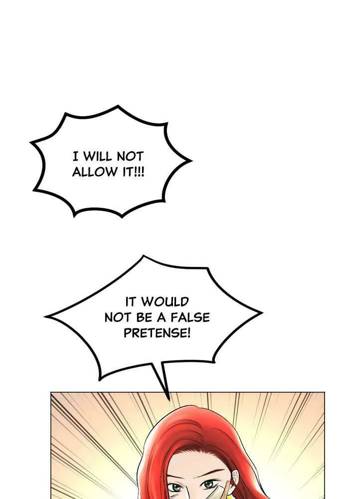 Read Happily Ever Afterwards chapter 59 image 37 on Lezhin