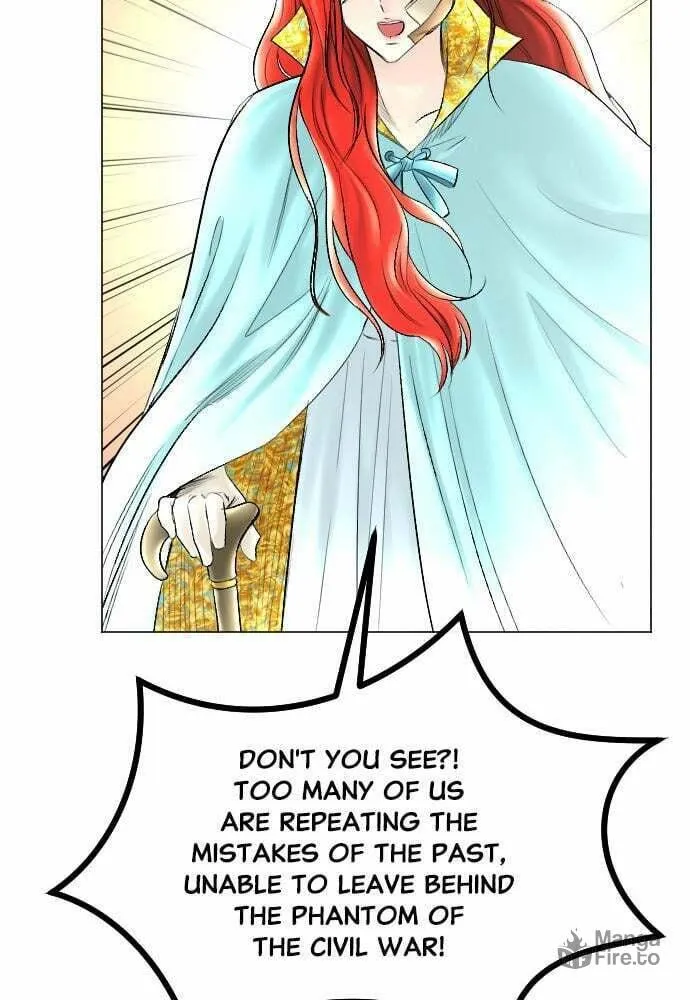 Read Happily Ever Afterwards chapter 59 image 38 on Lezhin