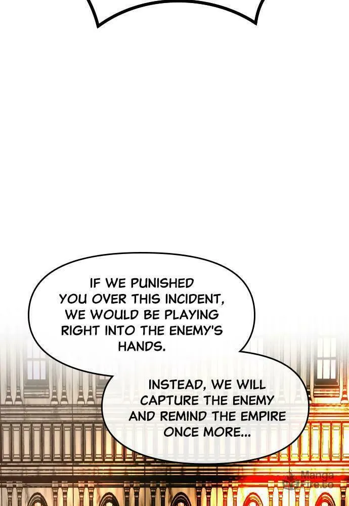 Read Happily Ever Afterwards chapter 59 image 39 on Lezhin