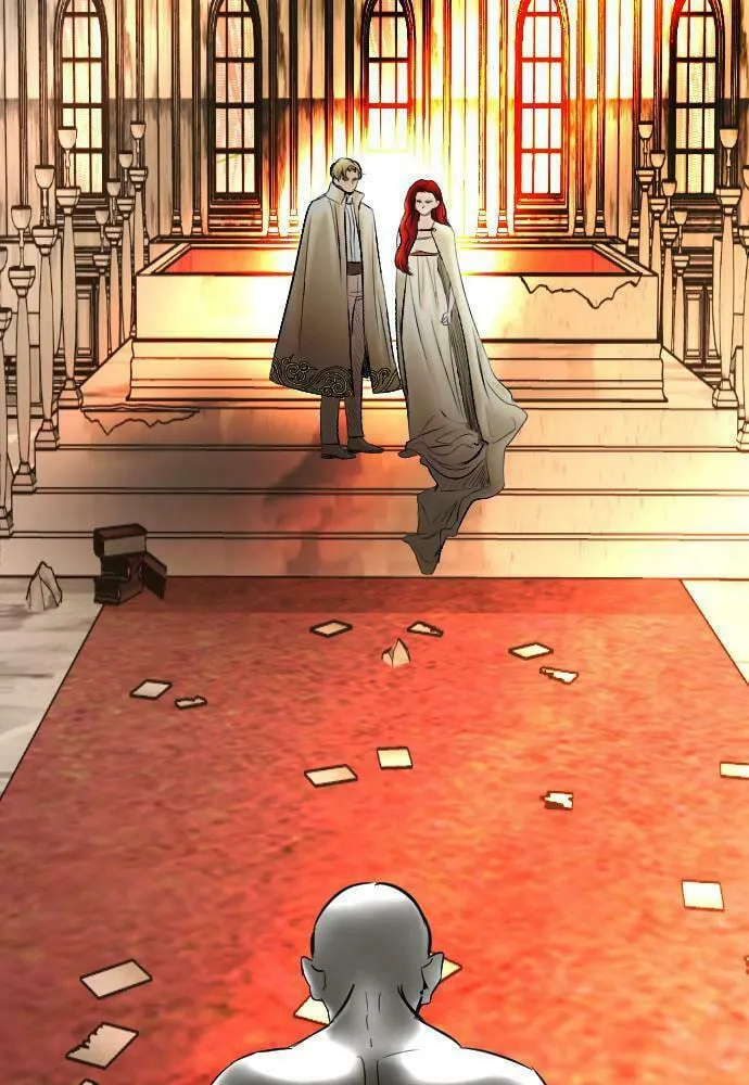 Read Happily Ever Afterwards chapter 59 image 40 on Lezhin