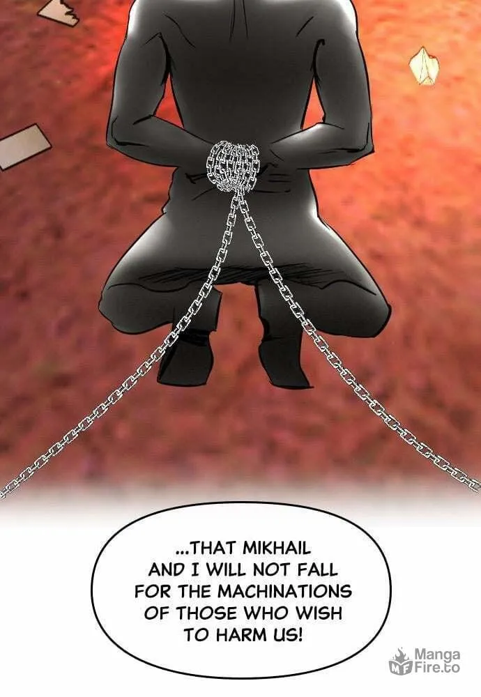 Read Happily Ever Afterwards chapter 59 image 41 on Lezhin