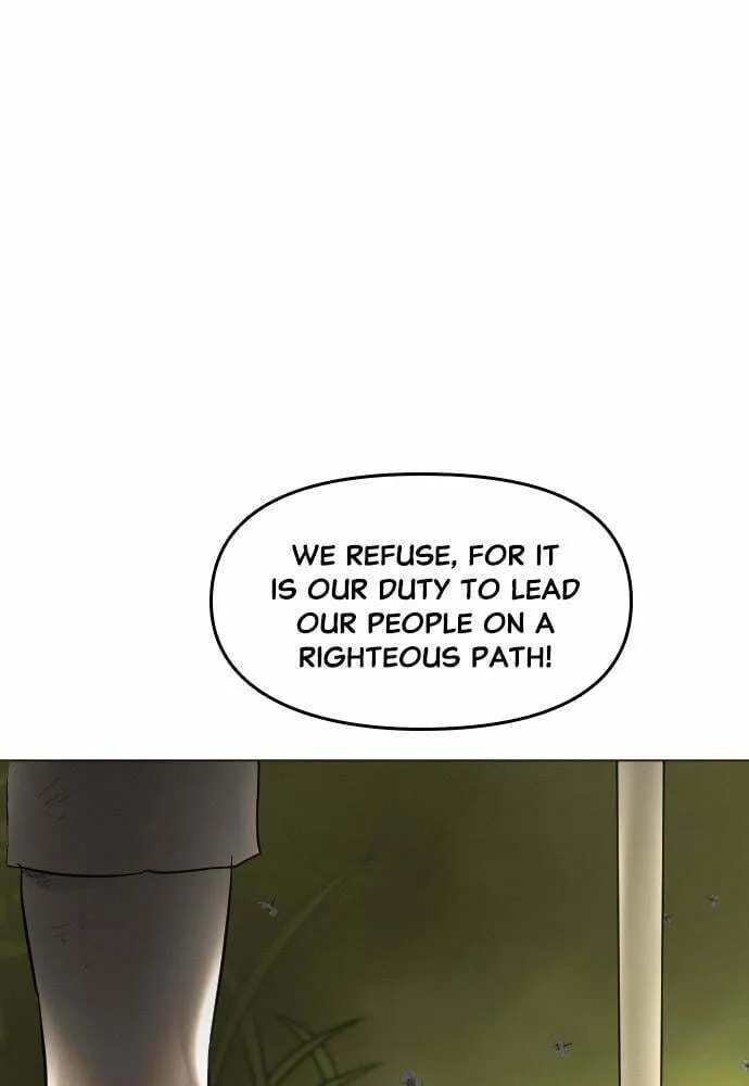 Read Happily Ever Afterwards chapter 59 image 42 on Lezhin