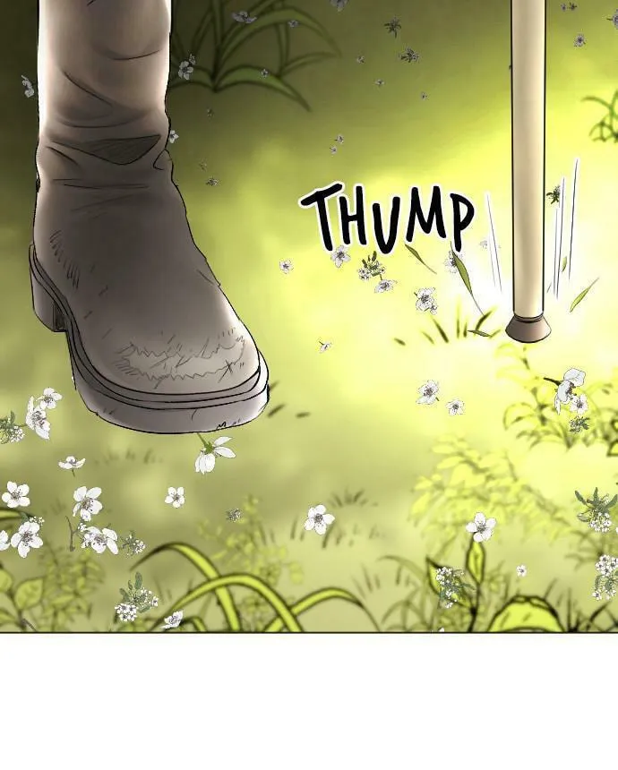 Read Happily Ever Afterwards chapter 59 image 43 on Lezhin