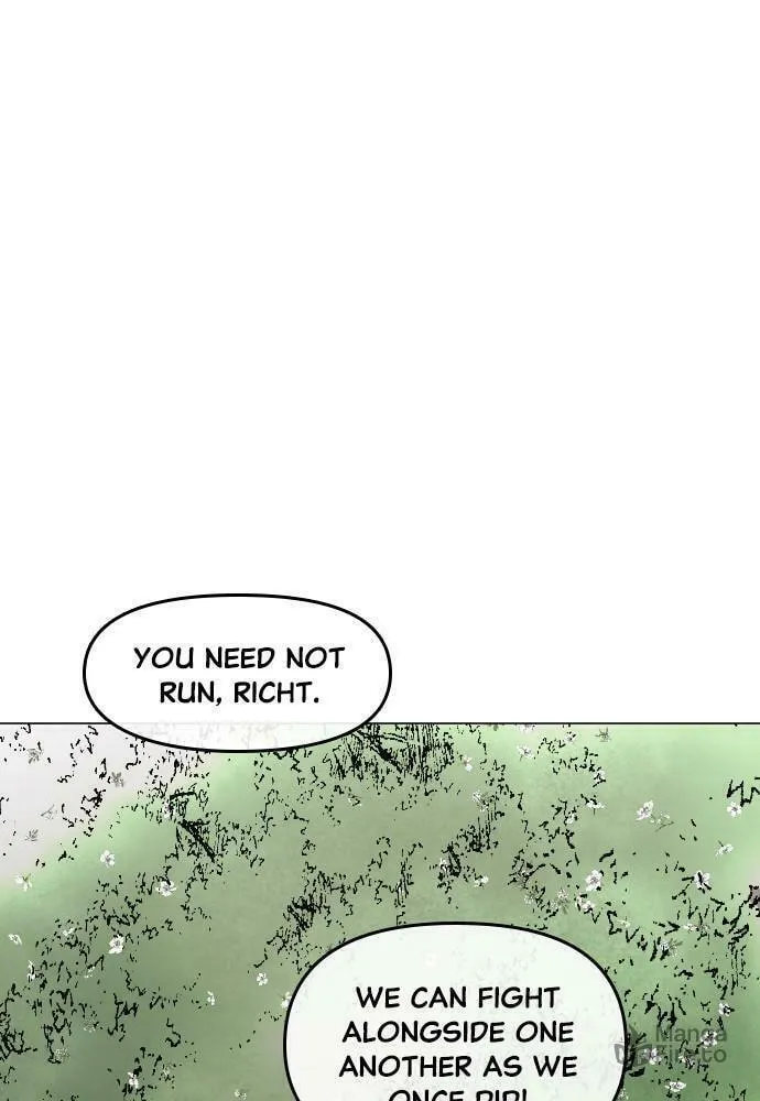 Read Happily Ever Afterwards chapter 59 image 44 on Lezhin