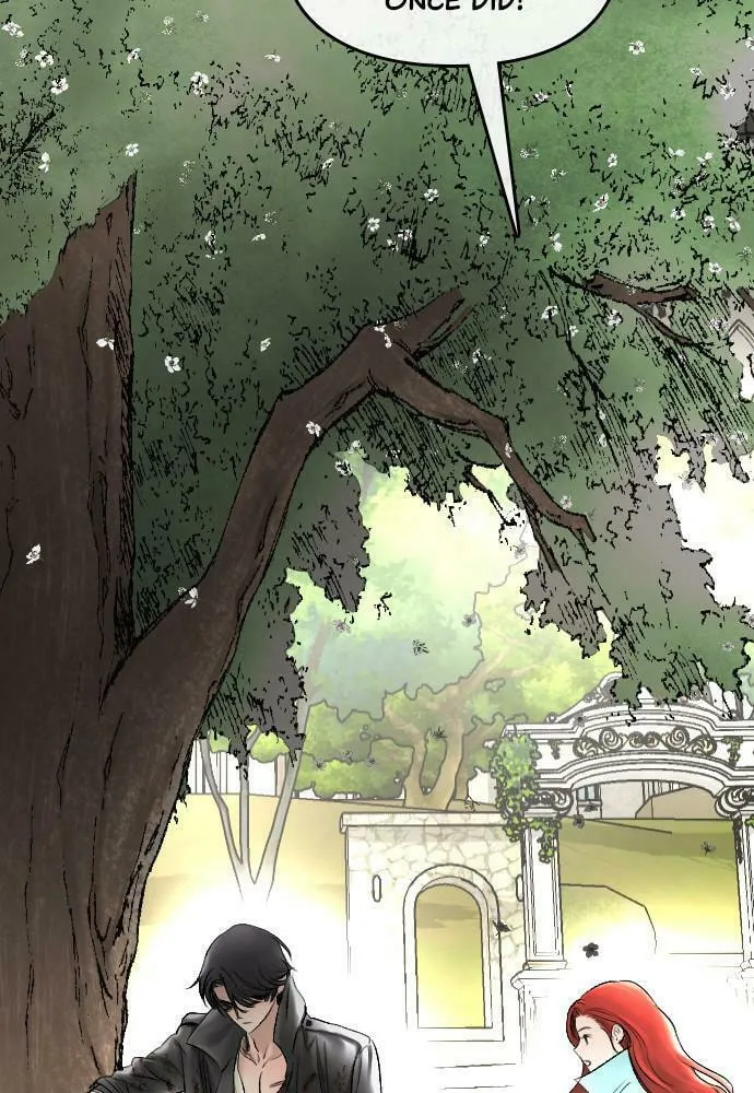 Read Happily Ever Afterwards chapter 59 image 45 on Lezhin