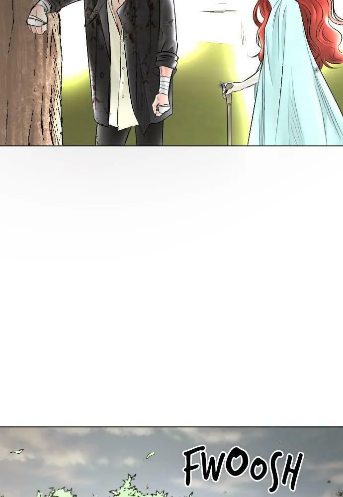 Read Happily Ever Afterwards chapter 59 image 46 on Lezhin