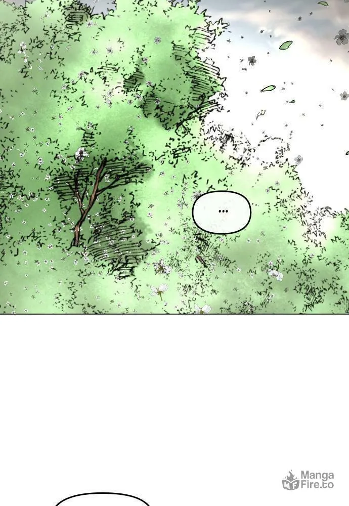Read Happily Ever Afterwards chapter 59 image 47 on Lezhin