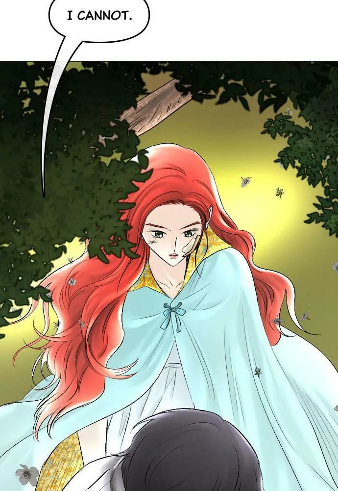 Read Happily Ever Afterwards chapter 59 image 48 on Lezhin
