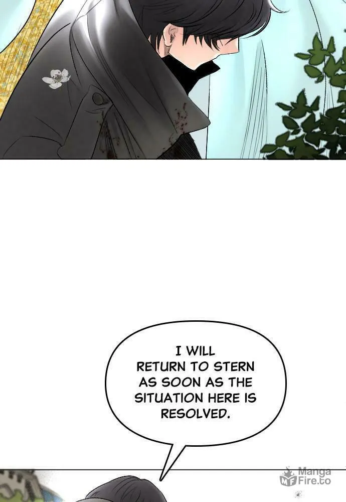 Read Happily Ever Afterwards chapter 59 image 49 on Lezhin