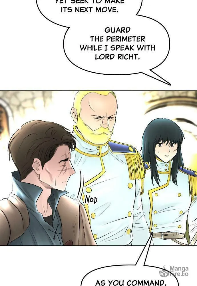 Read Happily Ever Afterwards chapter 59 image 5 on Lezhin