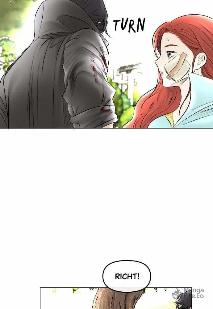 Read Happily Ever Afterwards chapter 59 image 50 on Lezhin
