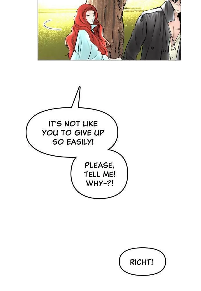 Read Happily Ever Afterwards chapter 59 image 51 on Lezhin