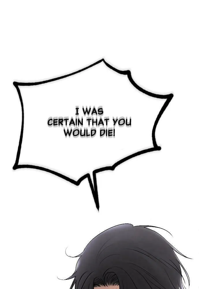 Read Happily Ever Afterwards chapter 59 image 52 on Lezhin