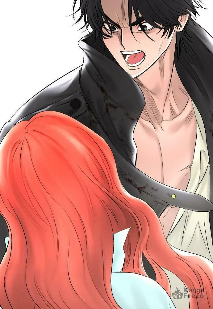 Read Happily Ever Afterwards chapter 59 image 53 on Lezhin