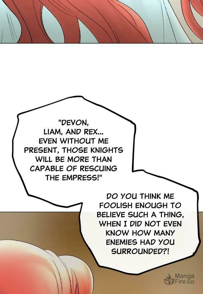 Read Happily Ever Afterwards chapter 59 image 54 on Lezhin