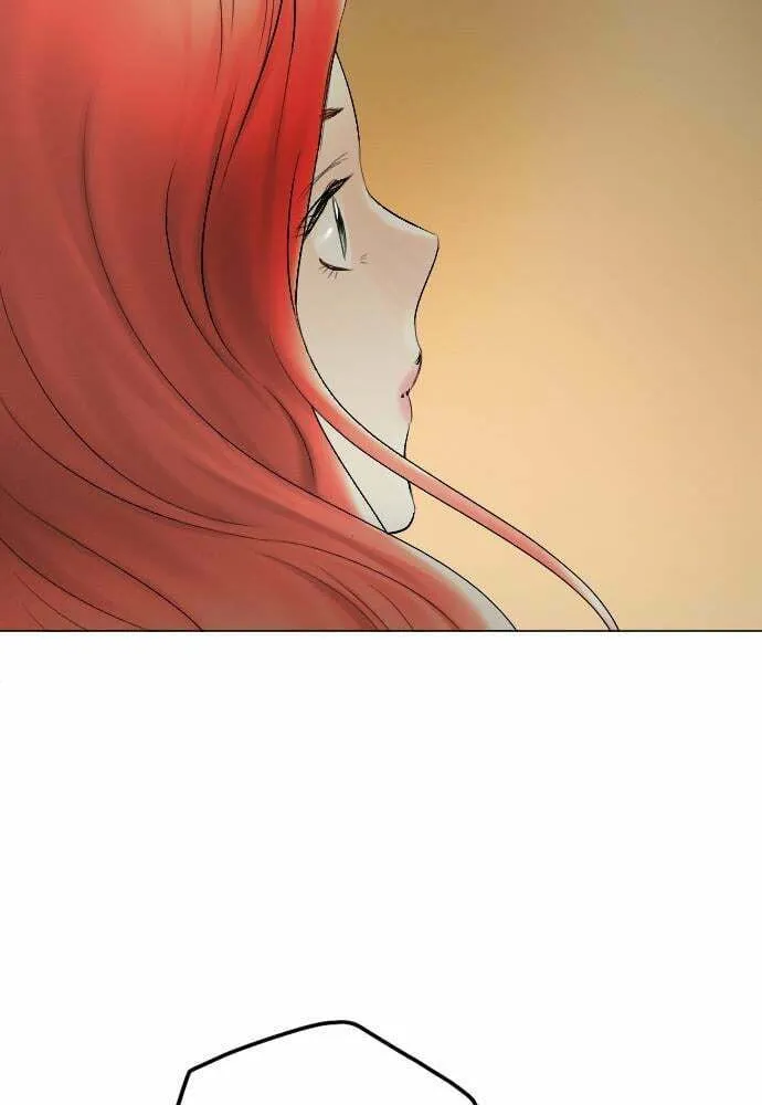 Read Happily Ever Afterwards chapter 59 image 55 on Lezhin