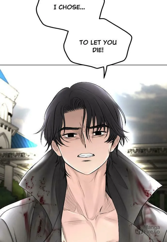 Read Happily Ever Afterwards chapter 59 image 56 on Lezhin