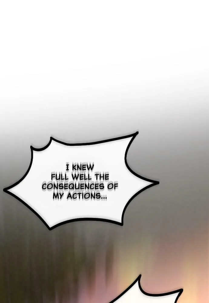 Read Happily Ever Afterwards chapter 59 image 58 on Lezhin