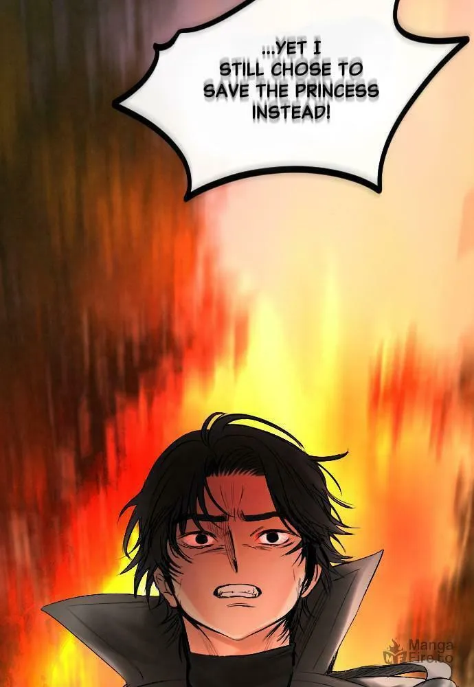 Read Happily Ever Afterwards chapter 59 image 59 on Lezhin