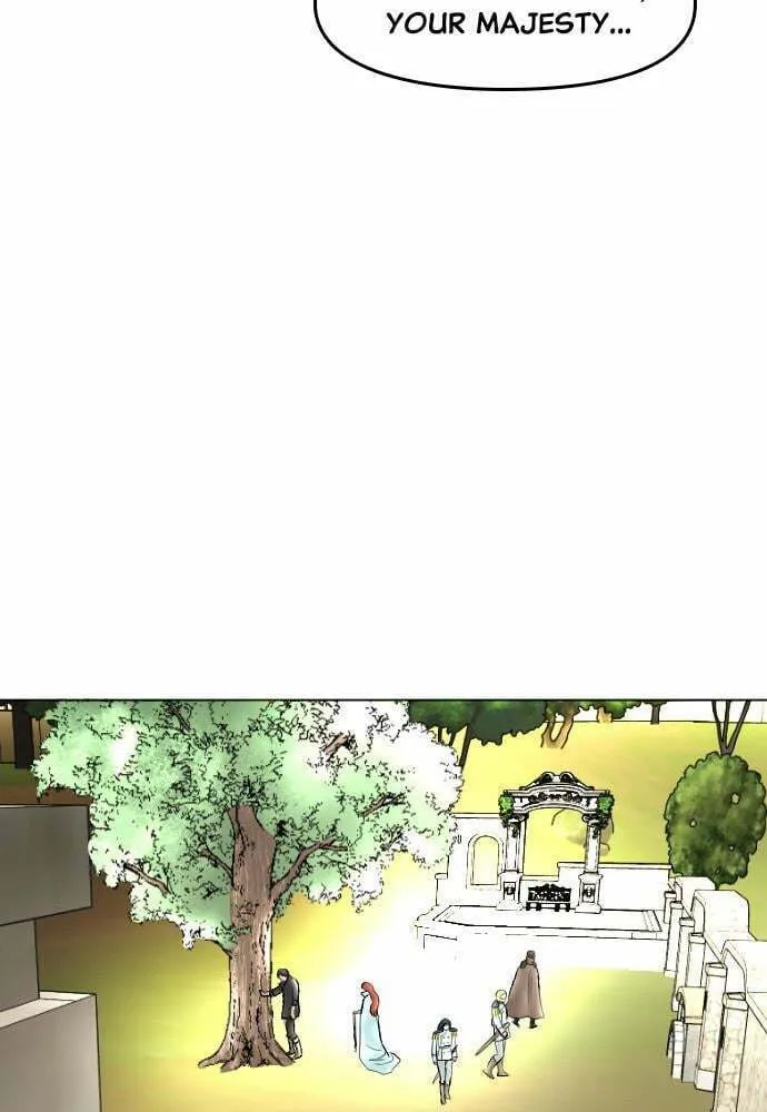Read Happily Ever Afterwards chapter 59 image 6 on Lezhin