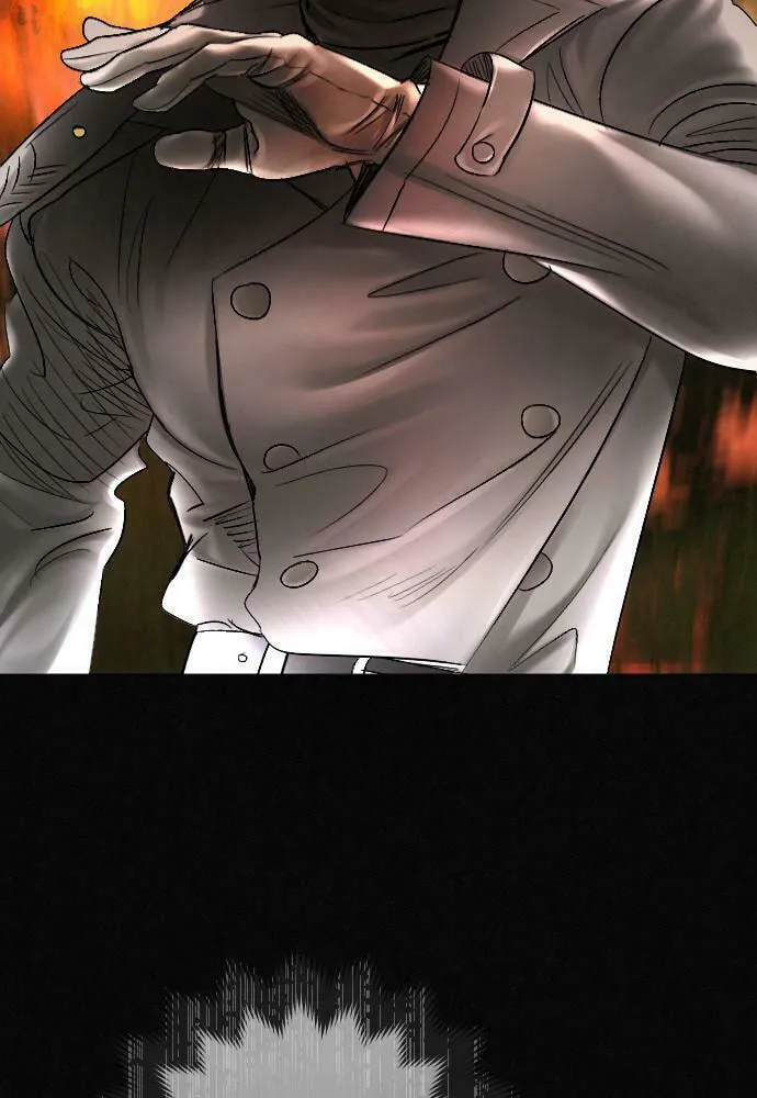 Read Happily Ever Afterwards chapter 59 image 60 on Lezhin