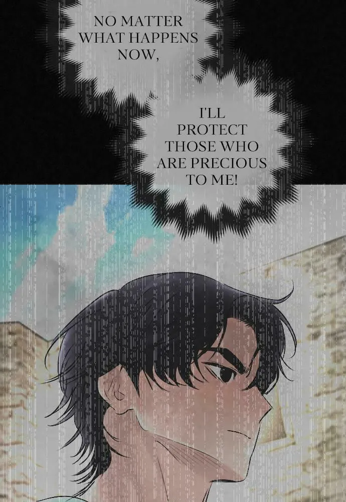 Read Happily Ever Afterwards chapter 59 image 61 on Lezhin