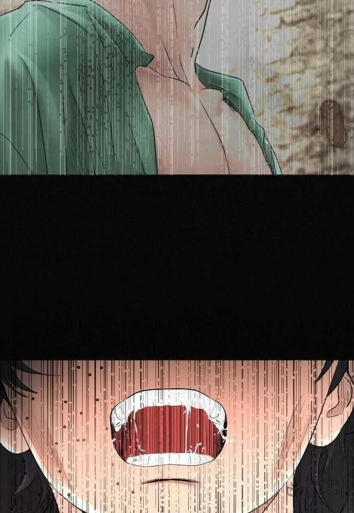 Read Happily Ever Afterwards chapter 59 image 62 on Lezhin