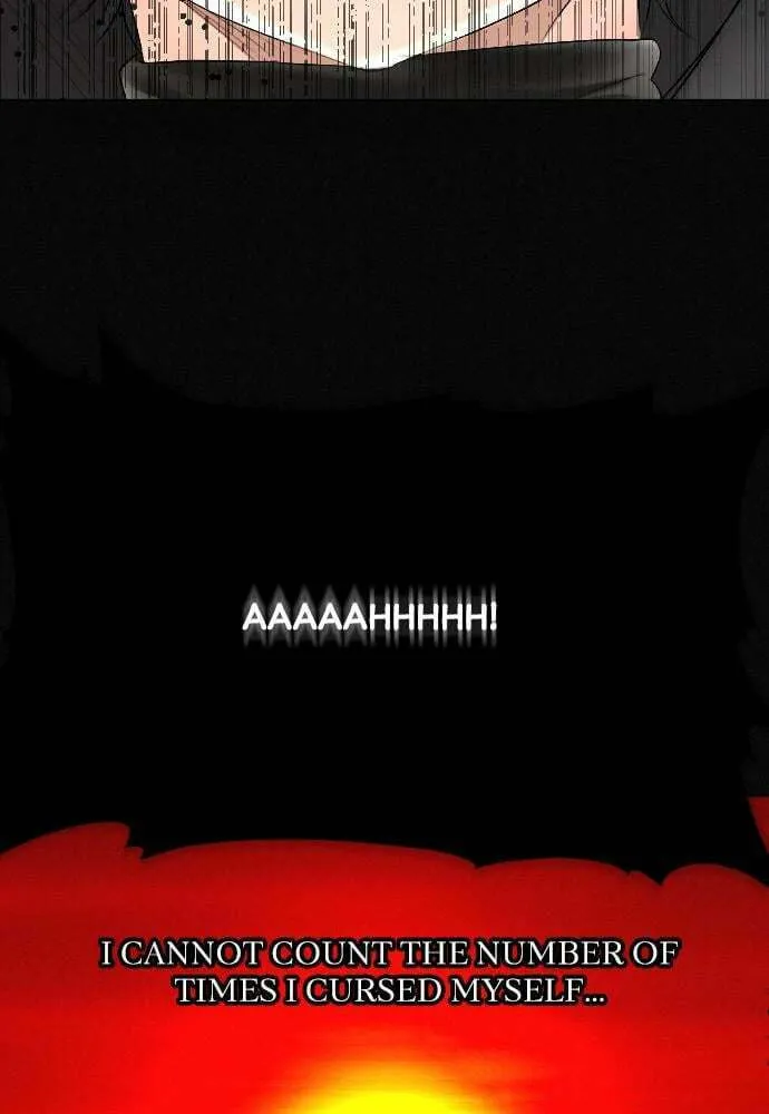 Read Happily Ever Afterwards chapter 59 image 63 on Lezhin