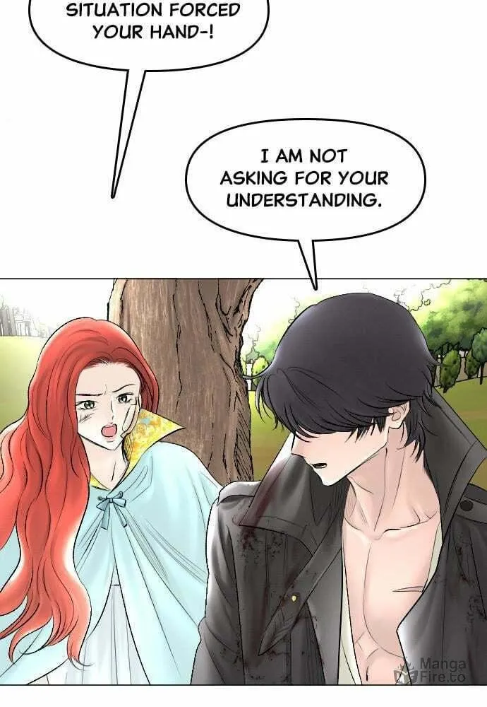 Read Happily Ever Afterwards chapter 59 image 65 on Lezhin