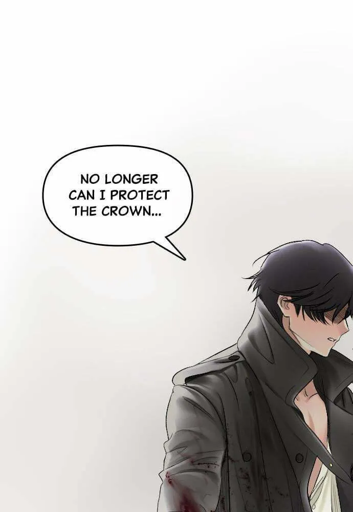 Read Happily Ever Afterwards chapter 59 image 66 on Lezhin