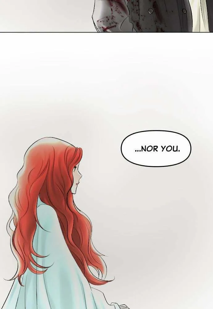 Read Happily Ever Afterwards chapter 59 image 67 on Lezhin