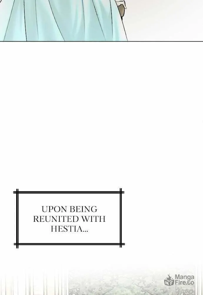 Read Happily Ever Afterwards chapter 59 image 68 on Lezhin