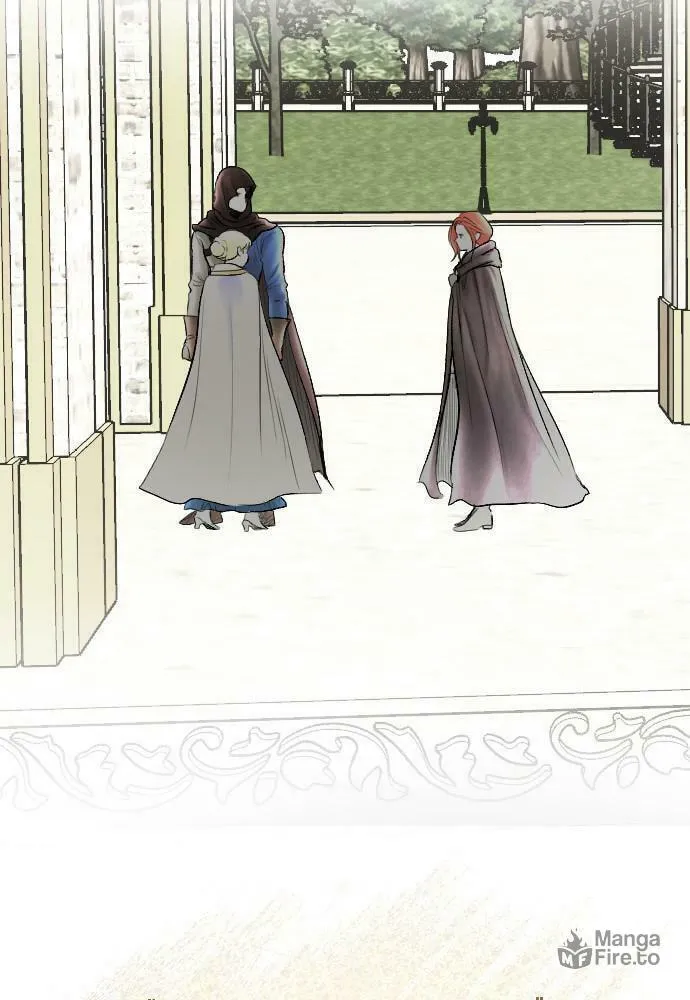 Read Happily Ever Afterwards chapter 59 image 69 on Lezhin