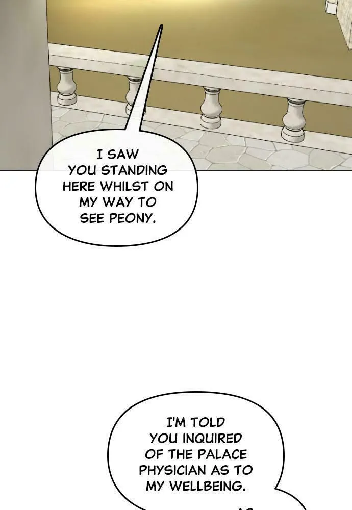 Read Happily Ever Afterwards chapter 59 image 7 on Lezhin