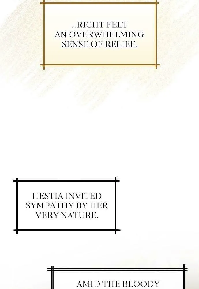 Read Happily Ever Afterwards chapter 59 image 70 on Lezhin