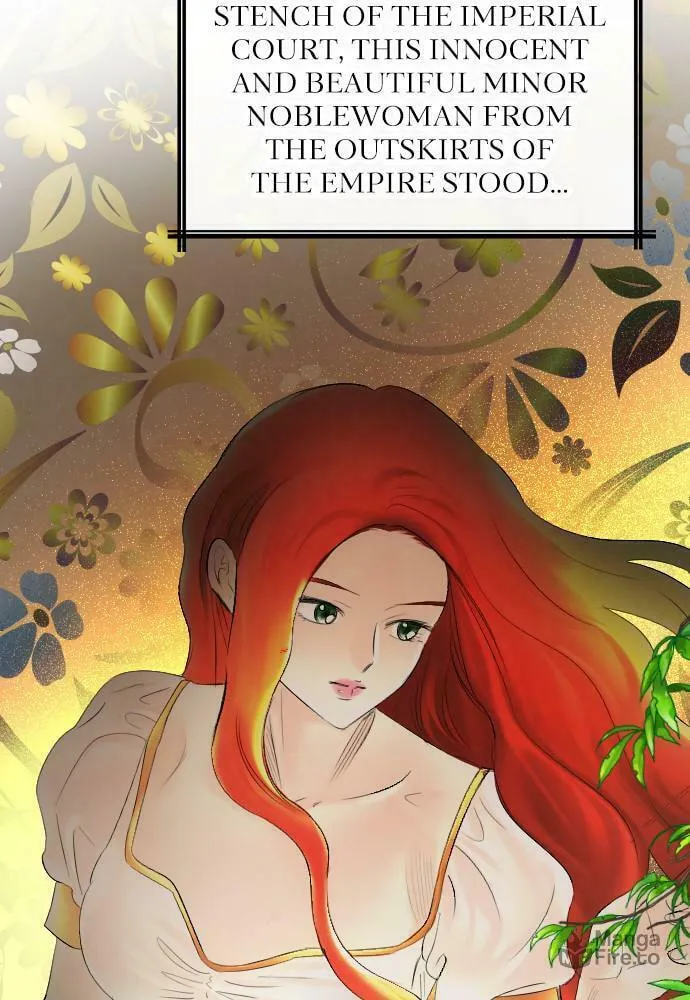 Read Happily Ever Afterwards chapter 59 image 71 on Lezhin