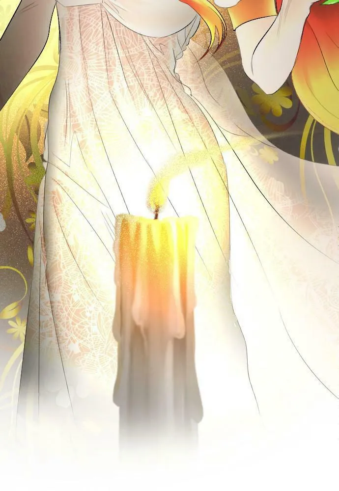 Read Happily Ever Afterwards chapter 59 image 72 on Lezhin
