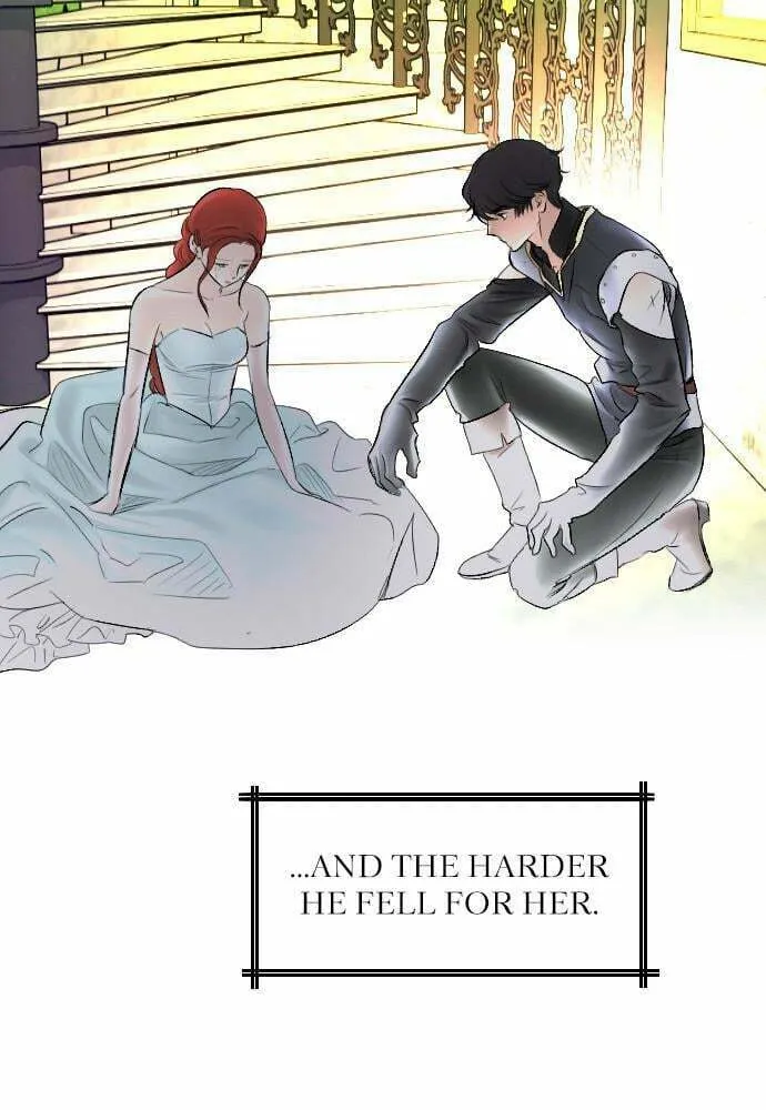 Read Happily Ever Afterwards chapter 59 image 75 on Lezhin