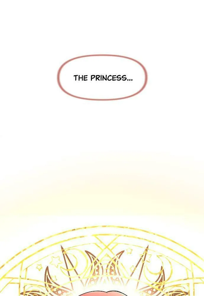 Read Happily Ever Afterwards chapter 59 image 76 on Lezhin
