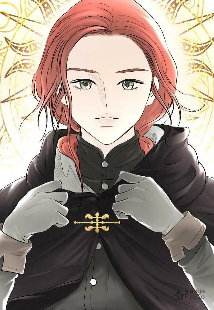 Read Happily Ever Afterwards chapter 59 image 77 on Lezhin