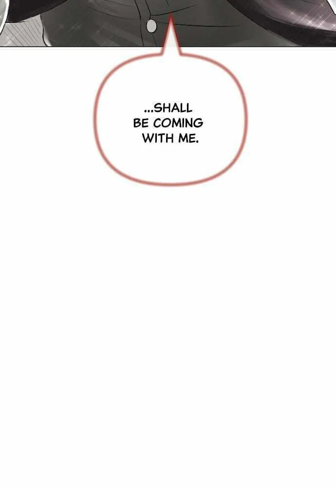 Read Happily Ever Afterwards chapter 59 image 78 on Lezhin