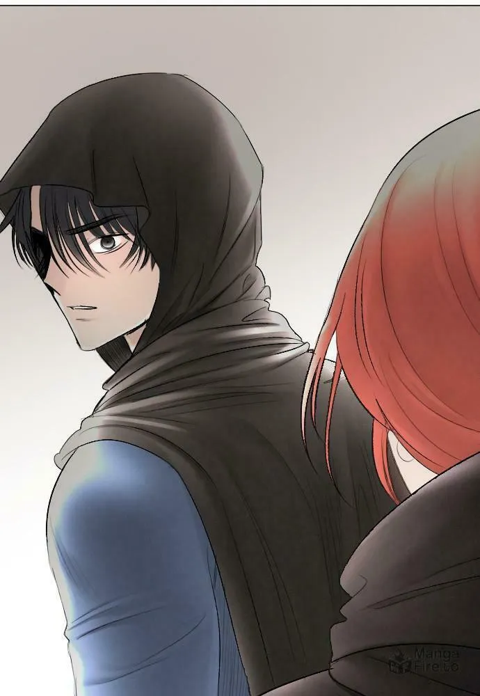 Read Happily Ever Afterwards chapter 59 image 79 on Lezhin