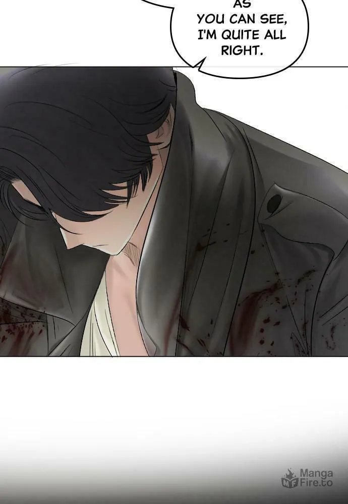 Read Happily Ever Afterwards chapter 59 image 8 on Lezhin