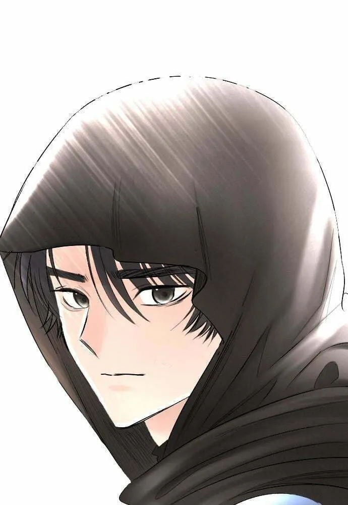Read Happily Ever Afterwards chapter 59 image 81 on Lezhin