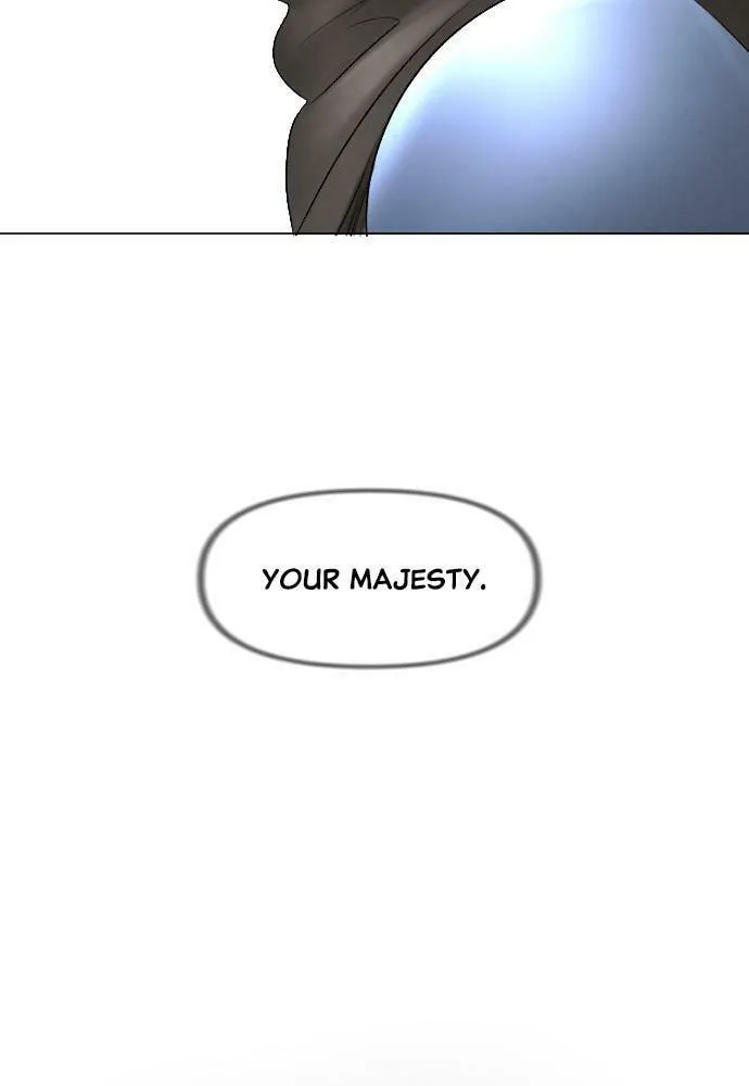 Read Happily Ever Afterwards chapter 59 image 82 on Lezhin