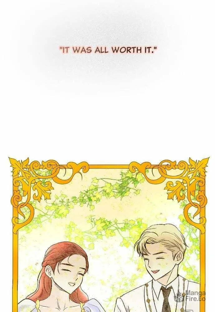 Read Happily Ever Afterwards chapter 59 image 83 on Lezhin