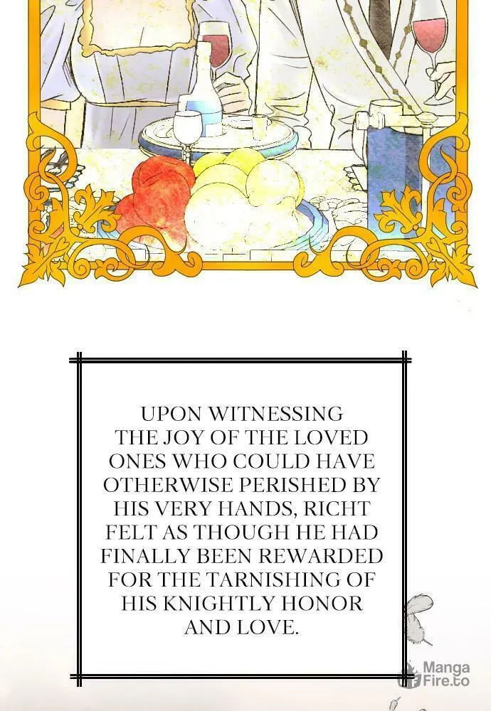 Read Happily Ever Afterwards chapter 59 image 84 on Lezhin