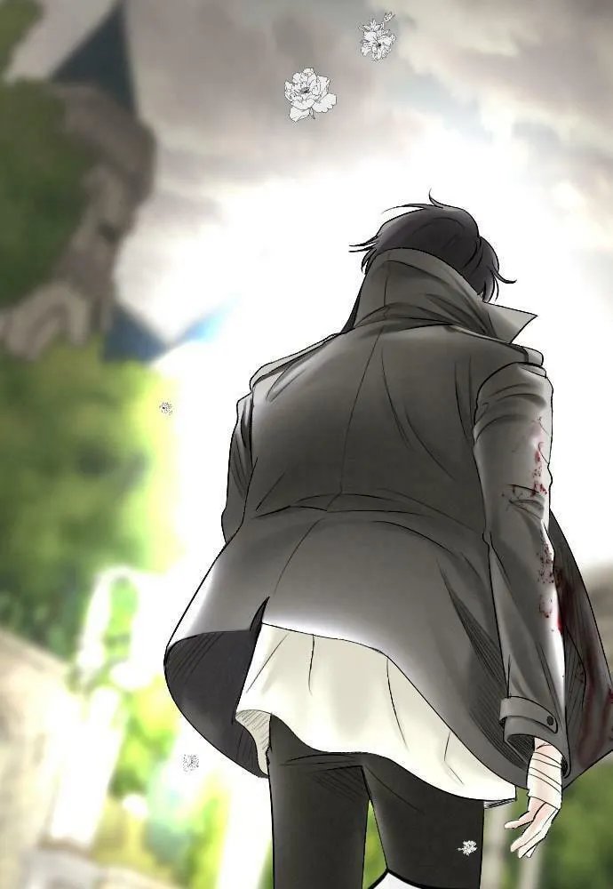 Read Happily Ever Afterwards chapter 59 image 88 on Lezhin